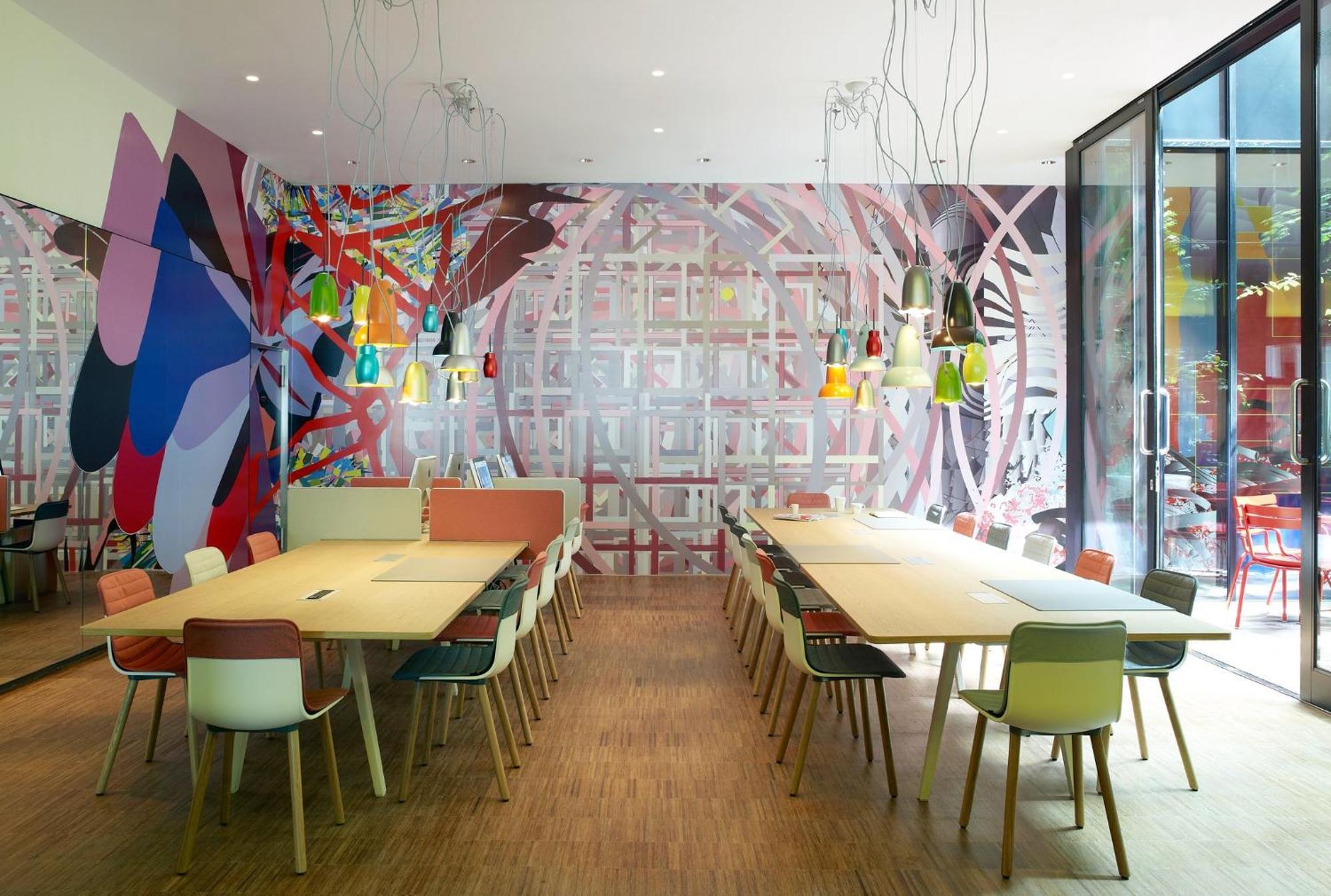 Hotel Citizenm Southwark Bankside Londres Exterior foto