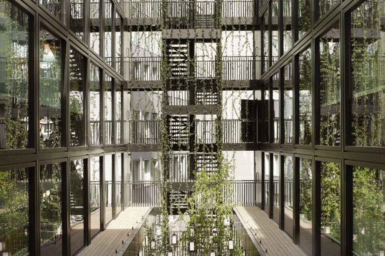 Hotel Citizenm Southwark Bankside Londres Exterior foto